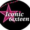 iconic_6ixteen